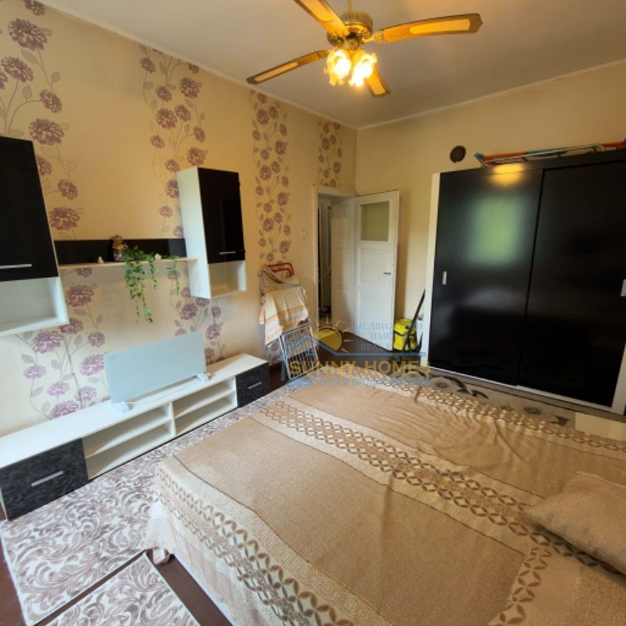 ������� 3-����� | Imot.bg � ����������� 4