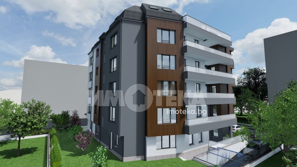 ������� 3-����� | Imot.bg � ����������� 1