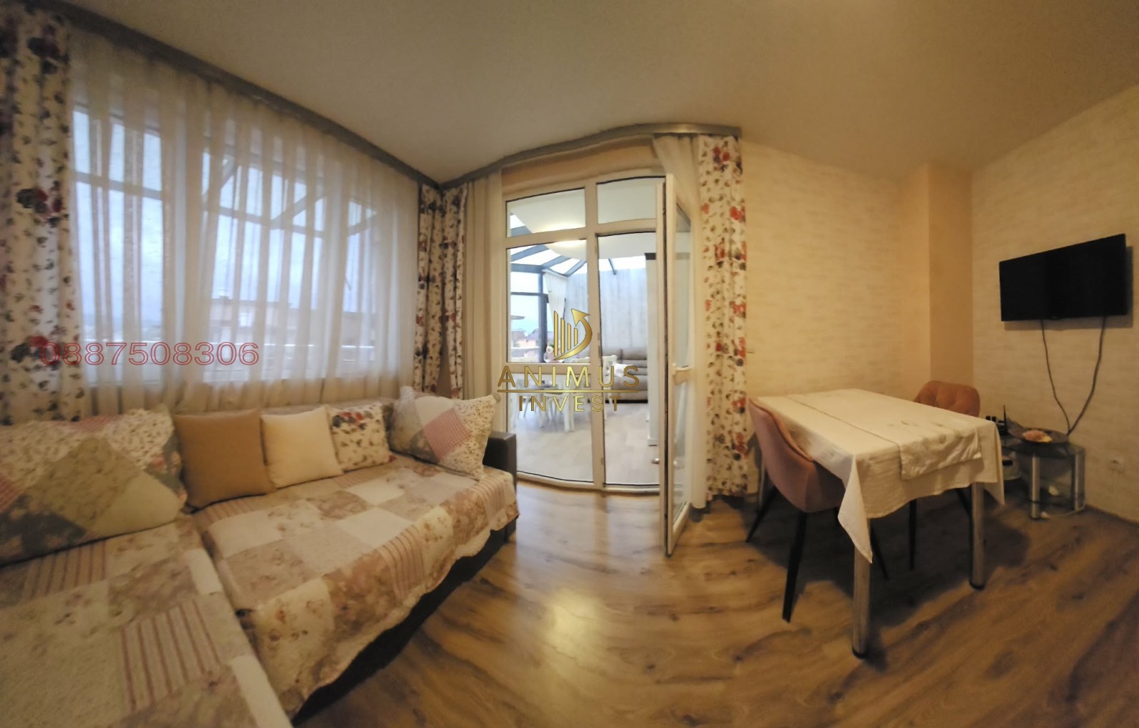 ������� 3-����� | Imot.bg � ����������� 6