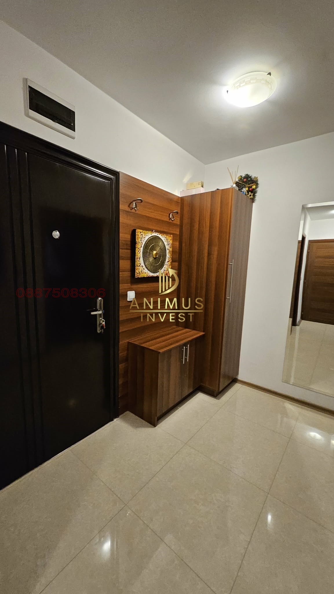 ������� 3-����� | Imot.bg � ����������� 8