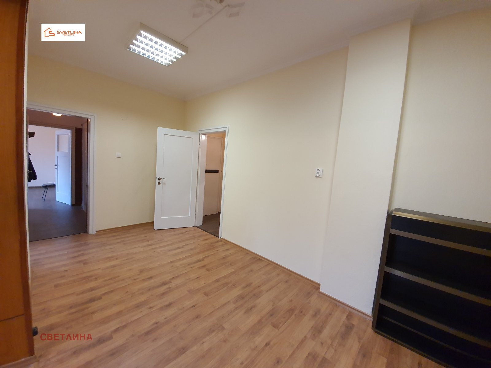 ������� 4-����� | Imot.bg � ����������� 11