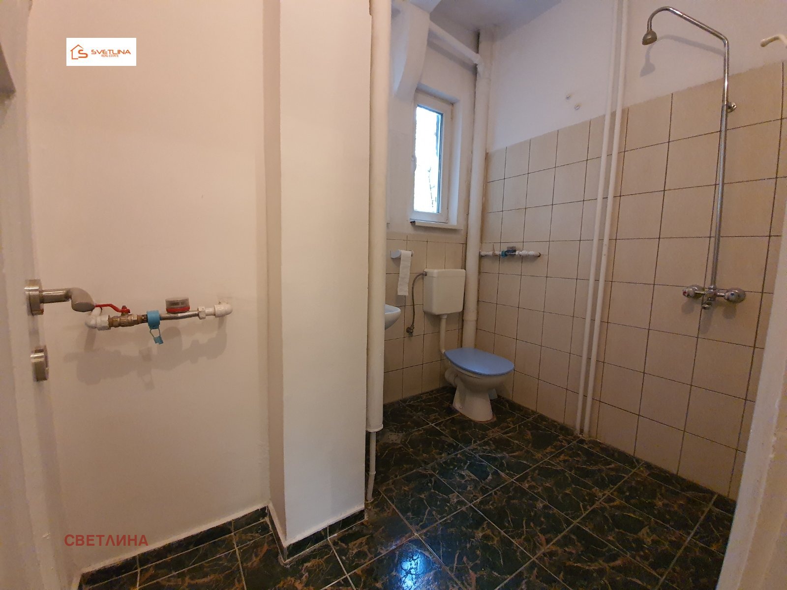 ������� 4-����� | Imot.bg � ����������� 13