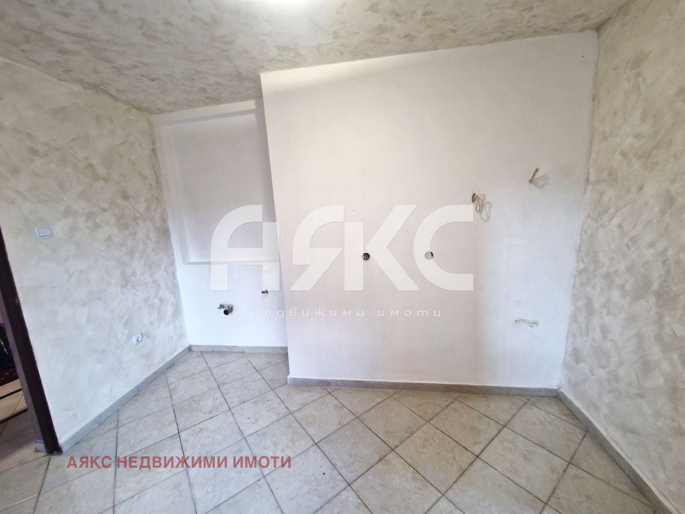 ������� ���� �� ���� | Imot.bg � ����������� 4