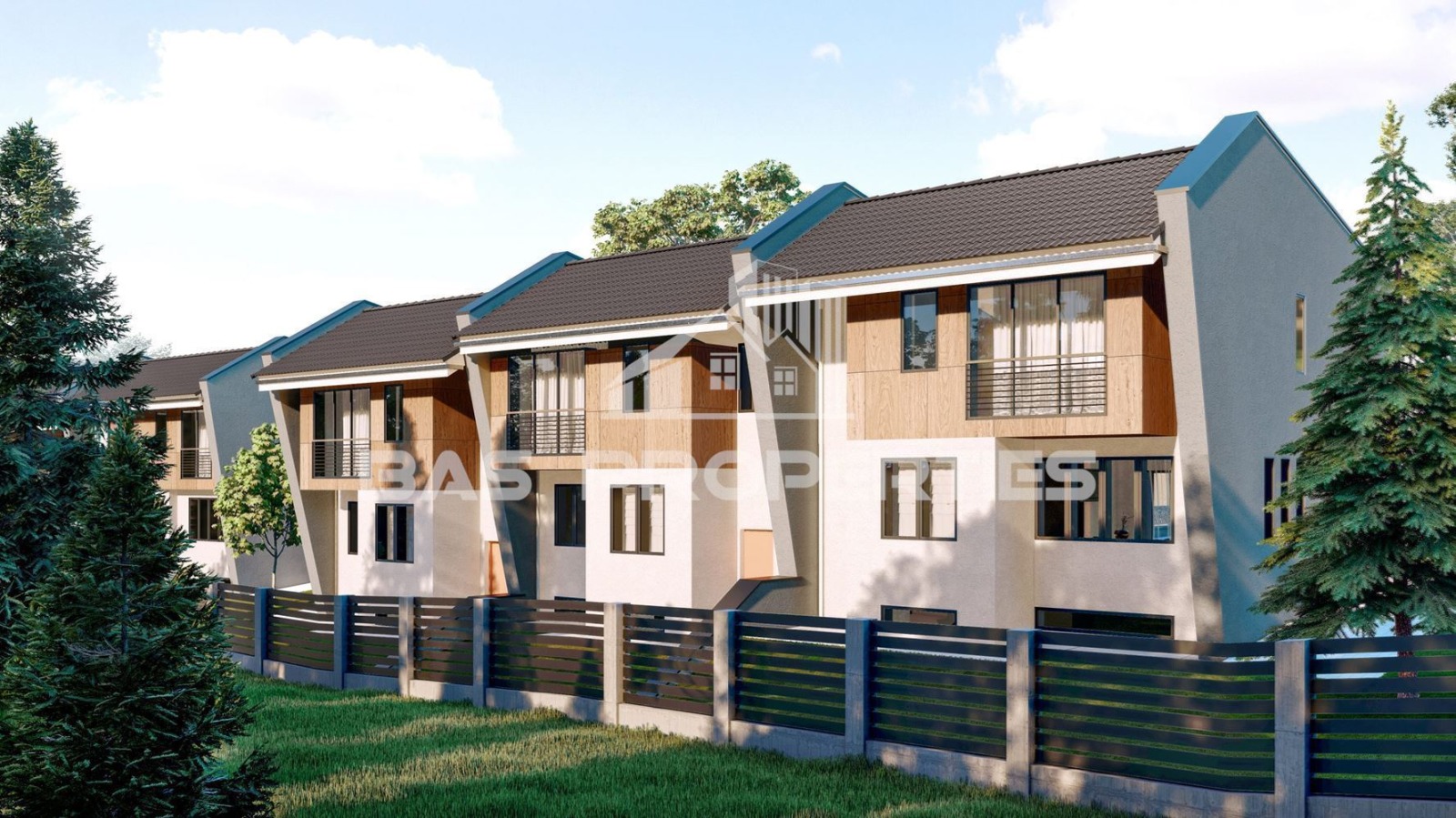 ������� ���� | Imot.bg � ����������� 7