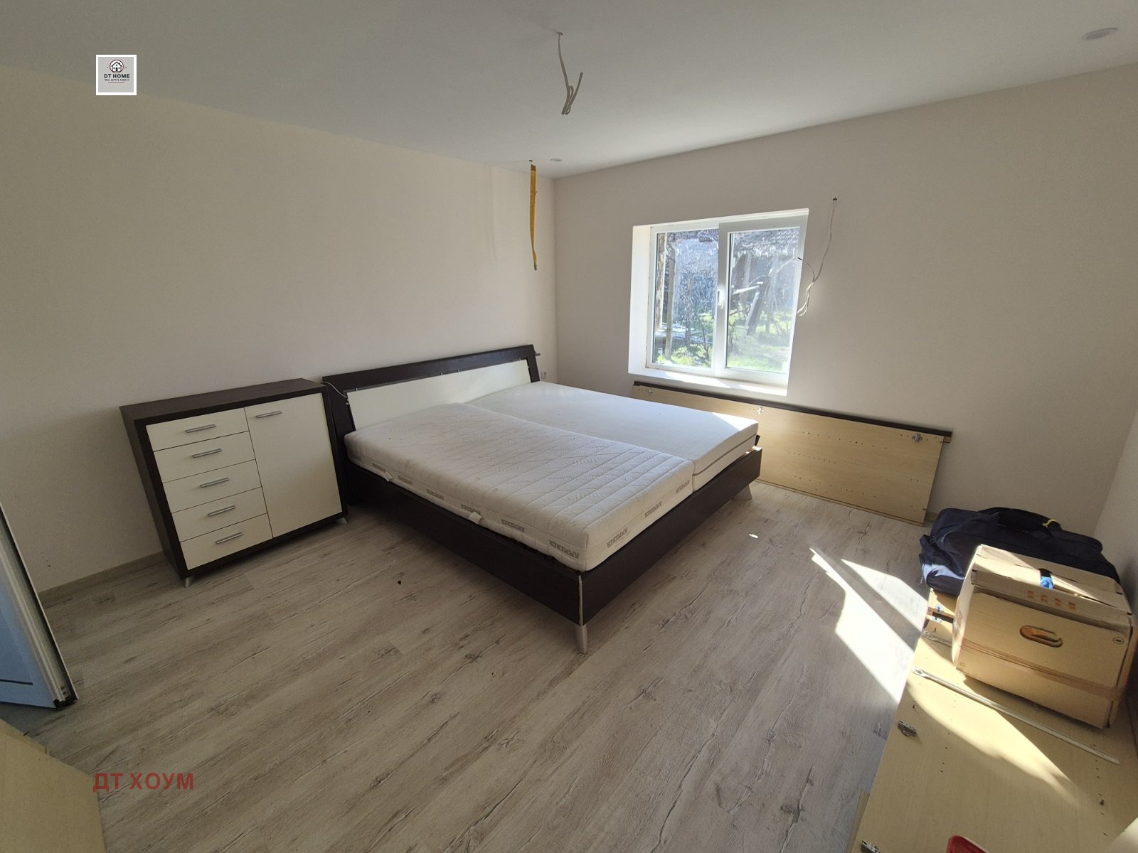 ������� ���� | Imot.bg � ����������� 3