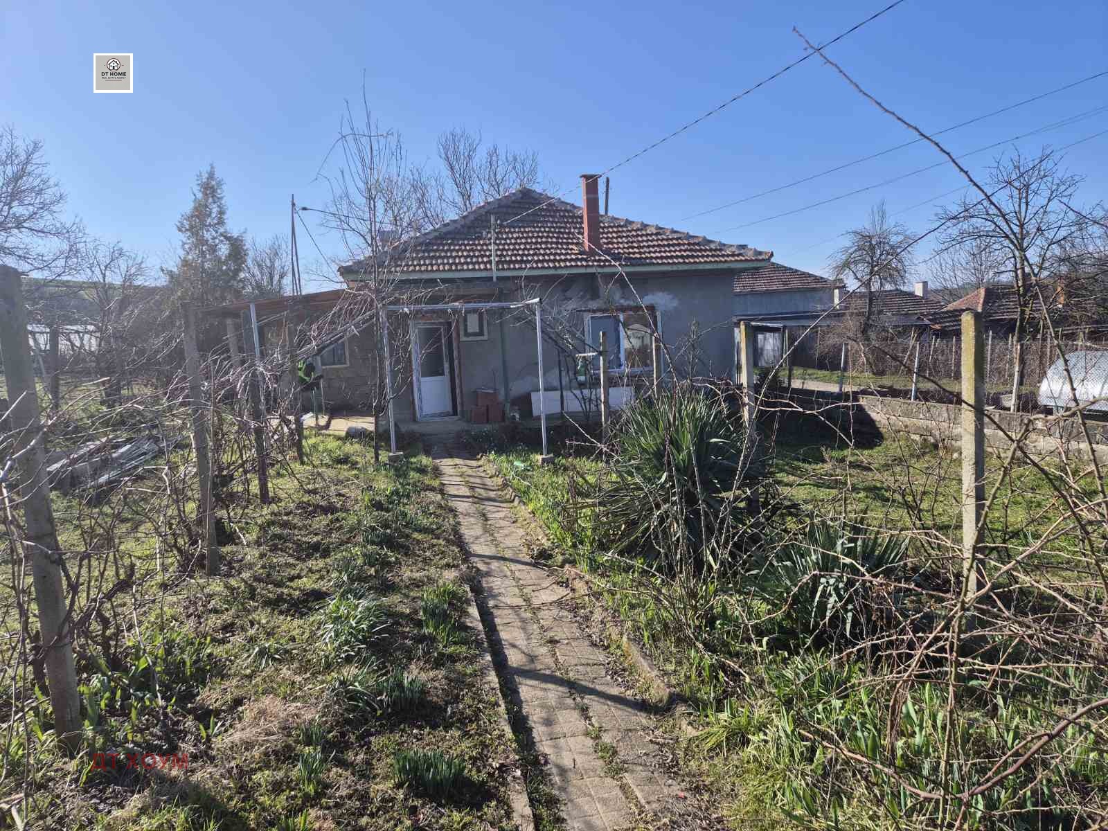 ������� ���� | Imot.bg � ����������� 15