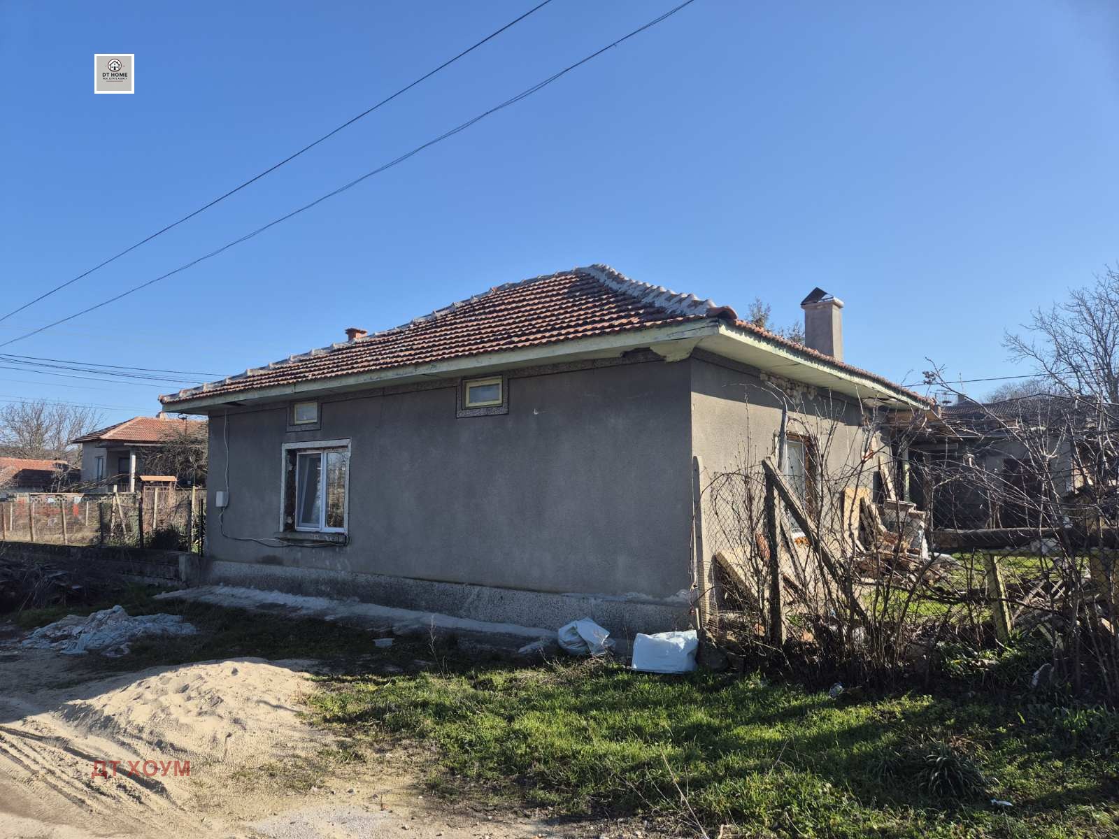 ������� ���� | Imot.bg � ����������� 16