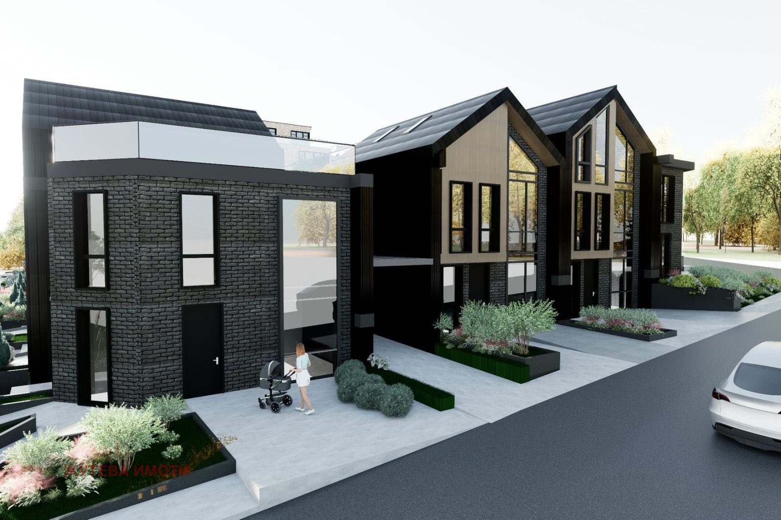 ������� ���� | Imot.bg � ����������� 4