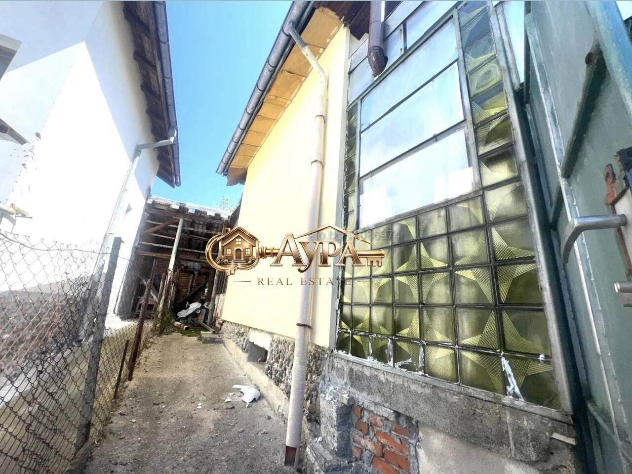 ������� ���� | Imot.bg � ����������� 2