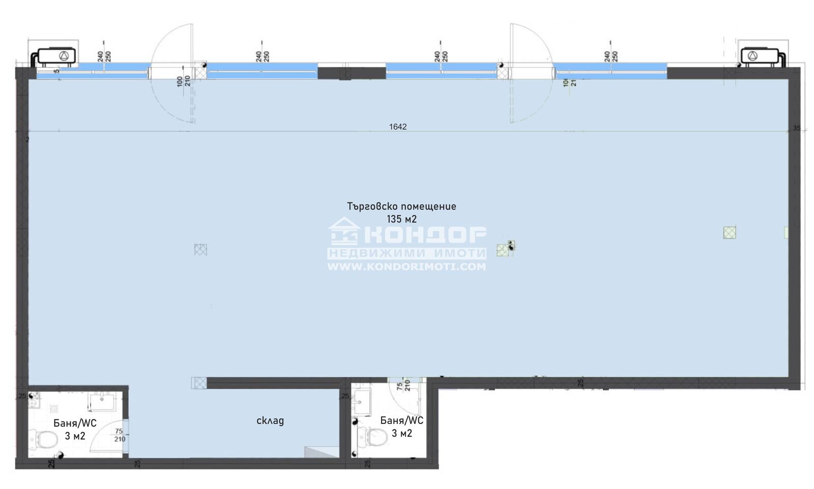 ������� ������� | Imot.bg � ����������� 2