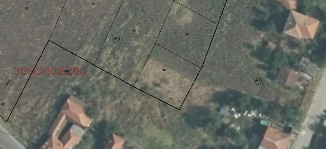 ������� ������ | Imot.bg � ����������� 1