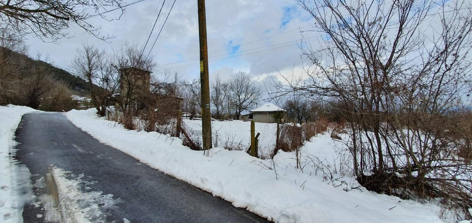 ������� ������ | Imot.bg � ����������� 6