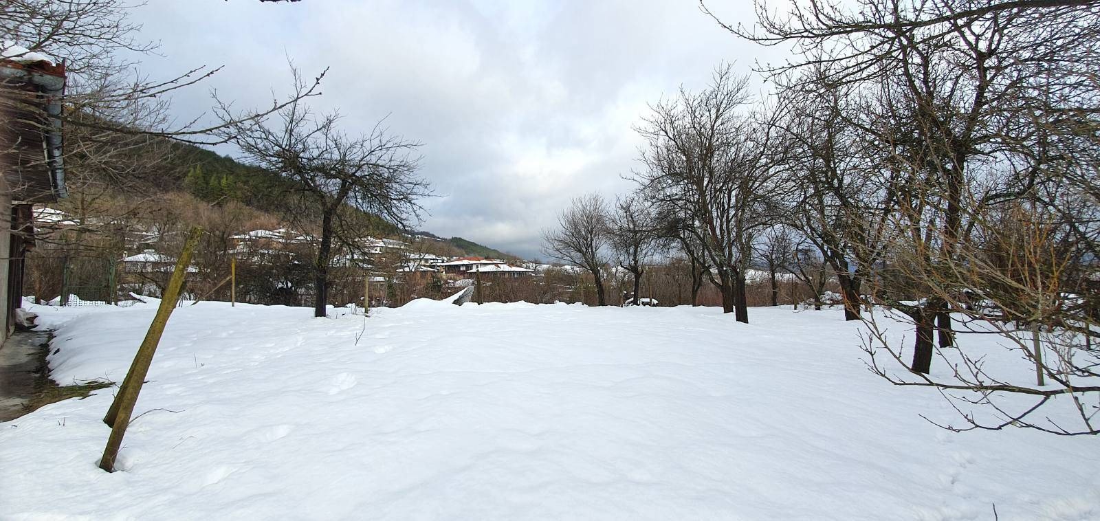 ������� ������ | Imot.bg � ����������� 5