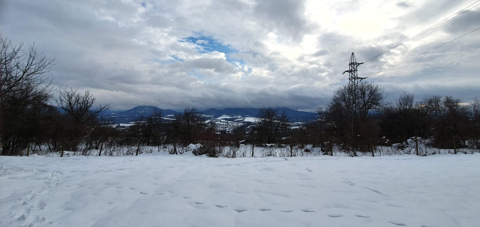 ������� ������ | Imot.bg � ����������� 1