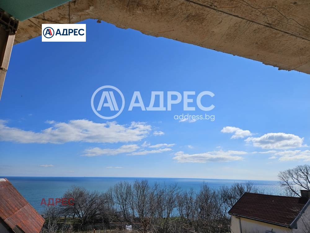 ������� ������ | Imot.bg � ����������� 2