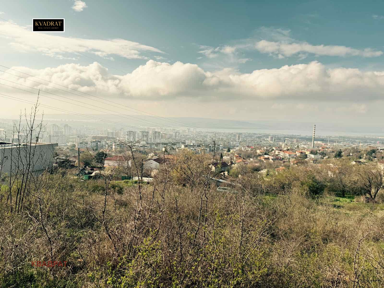 ������� ������ | Imot.bg � ����������� 1