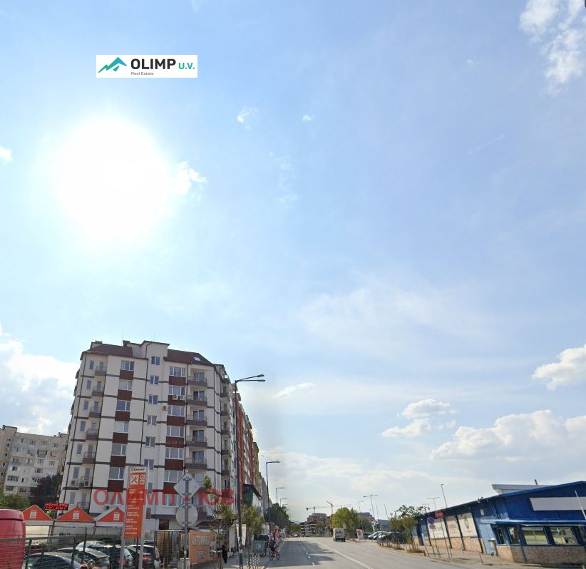 ������� ������ | Imot.bg � ����������� 3
