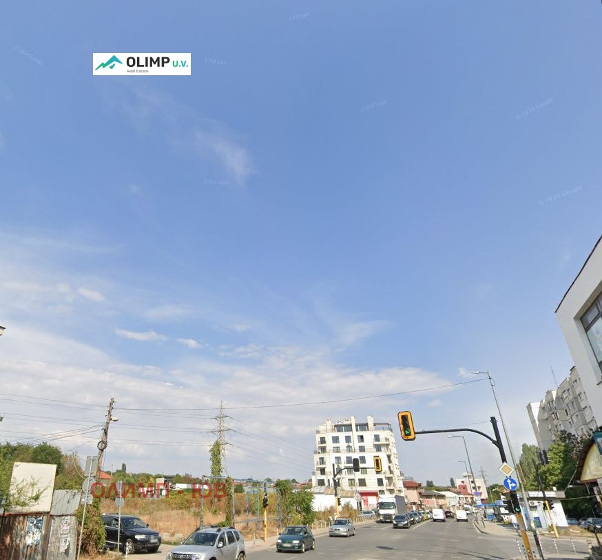 ������� ������ | Imot.bg � ����������� 2