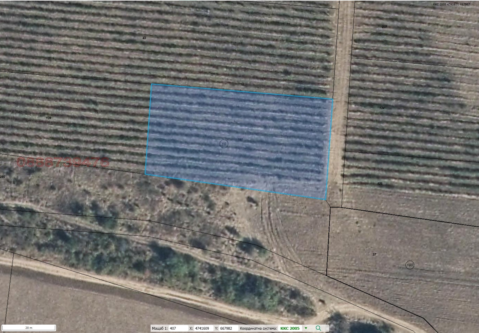 ������� ���������� ���� | Imot.bg � ����������� 1