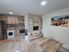  1- | Imot.bg    5