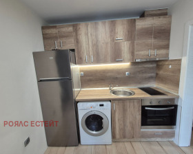  1- | Imot.bg    8
