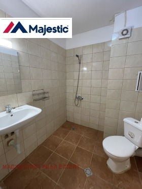 ������� 1-����� | Imot.bg � ����� ������ 5