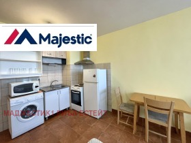 ����� ������� 1-�����,���� �����, ���������� ����