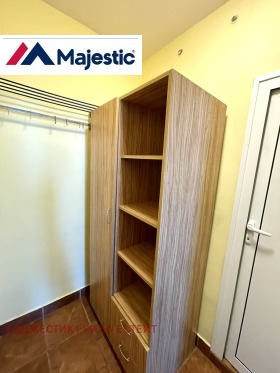 ������� 1-����� | Imot.bg � ����� ������ 6