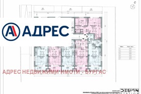 ������� 1-����� | Imot.bg � ����� ������ 9