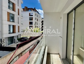 ������� 1-����� | Imot.bg � ����� ������ 3