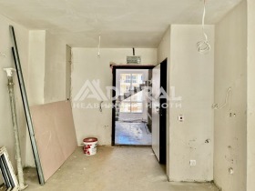 ������� 1-����� | Imot.bg � ����� ������ 5