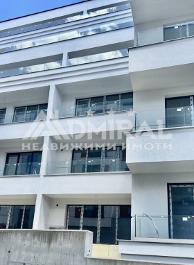 ������� 1-����� | Imot.bg � ����� ������ 2