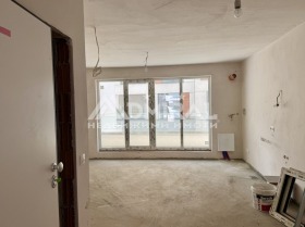 ������� 1-����� | Imot.bg � ����� ������ 4
