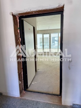������� 1-����� | Imot.bg � ����� ������ 8
