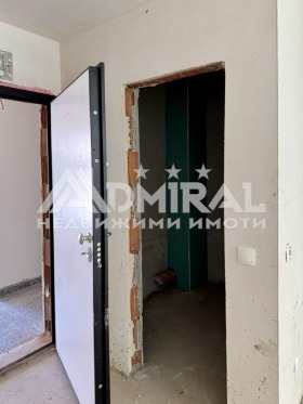 ������� 1-����� | Imot.bg � ����� ������ 7