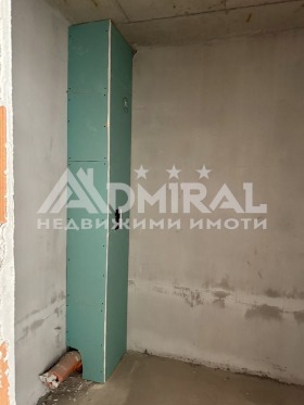 ������� 1-����� | Imot.bg � ����� ������ 6