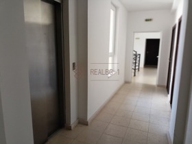������� 1-����� | Imot.bg � ����� ������ 3