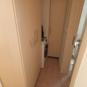 ������� 1-����� | Imot.bg � ����� ������ 8