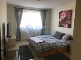 1 bedroom Tsentar, Veliko Tarnovo 1