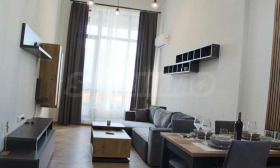 1 dormitorio Mladezhki Jalm, Plovdiv 1