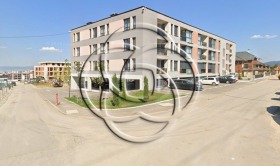 ������� 2-����� | Imot.bg � ����� ������ 9