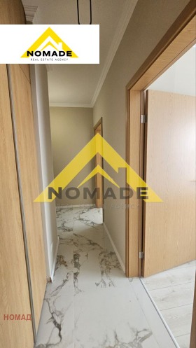  2- | Imot.bg    10