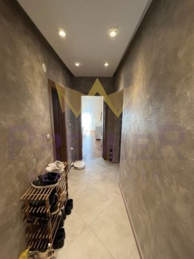  2- | Imot.bg    8