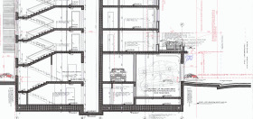  2- | Imot.bg    6