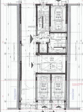  2- | Imot.bg    5