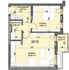 ������� 2-����� | Imot.bg � ����� ������ 2