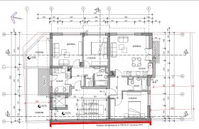 ������� 2-����� | Imot.bg � ����� ������ 3