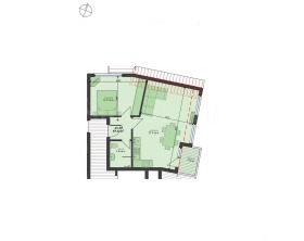 ������� 2-����� | Imot.bg � ����� ������ 4