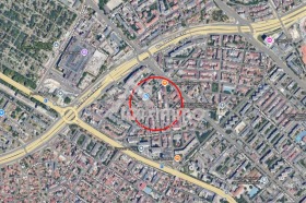 ������� 2-����� | Imot.bg � ����� ������ 2