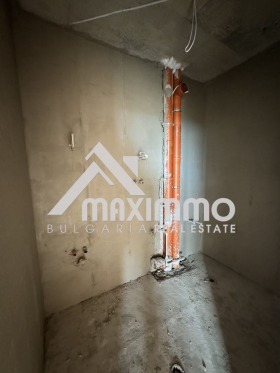 ������� 2-����� | Imot.bg � ����� ������ 3